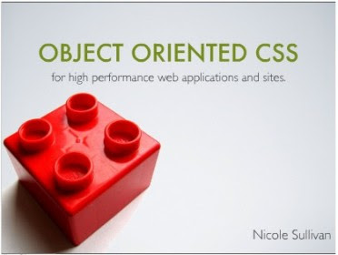 11.css_frameworks css_frameworks