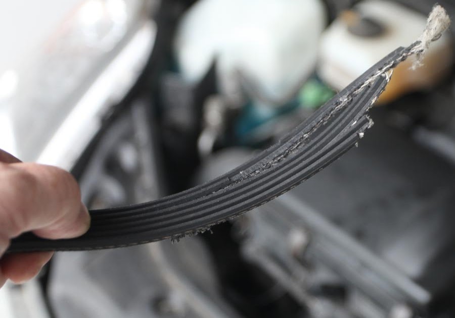 2011 Chevy Cruze 14 Serpentine Belt Diagram - Chevy Diagram