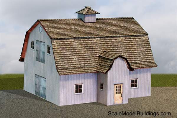 modern-train-modeler-model-railroad-houses