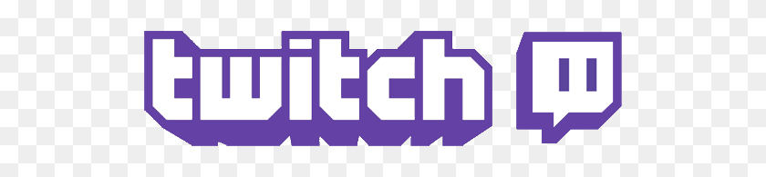 CRMla: Transparent Background Twitch Logo Png