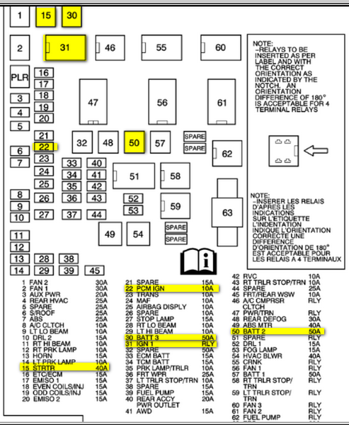 2005 Chevy Equinox Stereo Wiring Diagram from lh5.googleusercontent.com