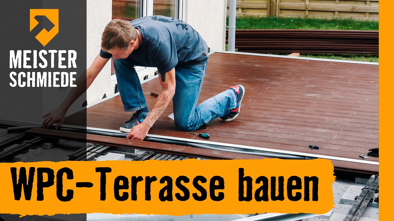 Wpc Dielen Für Balkongeländer