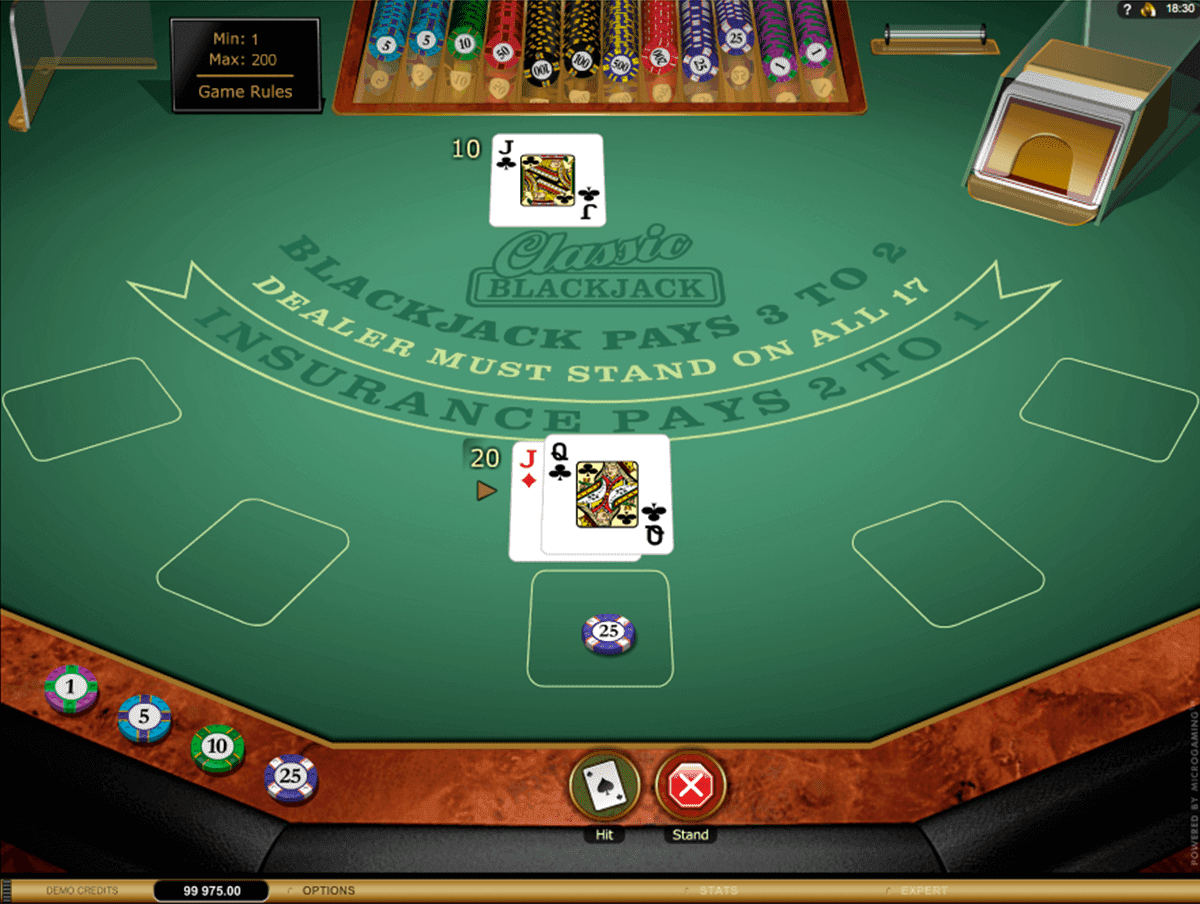 Play blackjack online for money no deposit Banked Multi slots of fun las vegas