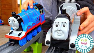 Percy Song Thomas The Tank Engine Roblox Id Free Robux By - percy song thomas the tank engine roblox id roblox hack