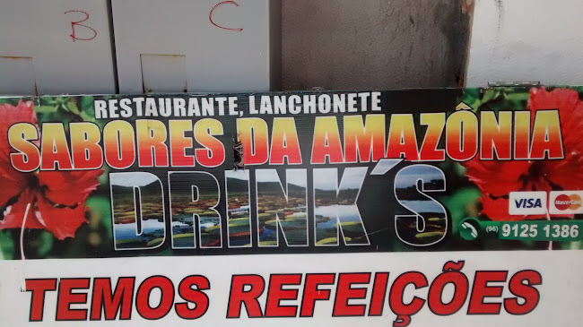 Tatá Pizzaria - Pizzaria
