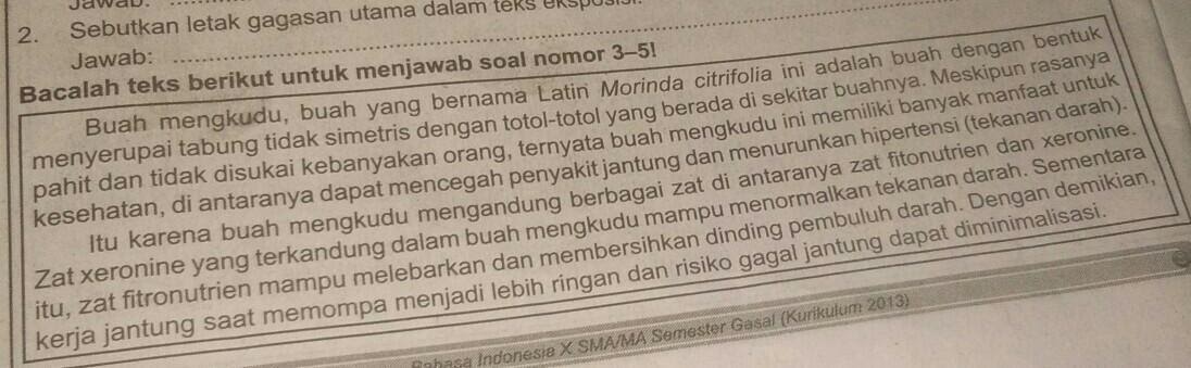 44 Sebutkan Cara Cara Untuk Menentukan Tema Gambar Cerita Info Terpopuler