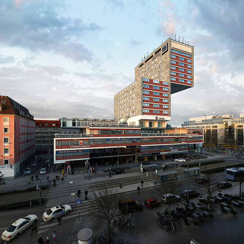 victor-enrich-architectural-manipulations-designboom-012