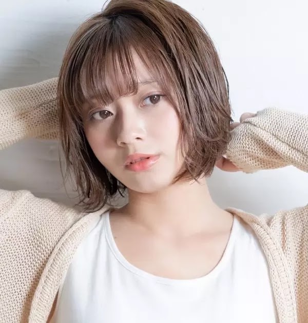 √ダウンロード 前髪ぱっつん ヘアアレンジ 303513前髪ぱっつん ヘアアレンジ