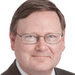 Angus S. Macdonald