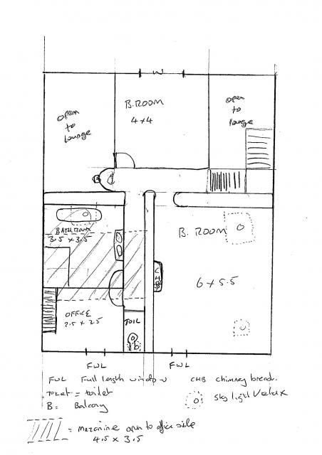 the-renovation-of-a-ruin-in-brittany-floor-plan