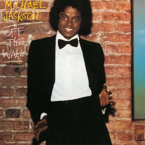 Michael_Jackson_-_Off_The_Wall