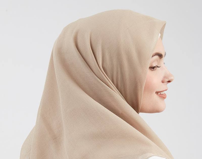 Baju Gamis Warna Lemon Cocok Dengan Jilbab Warna Apa Baju Warna