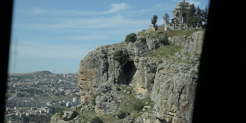 http://www.presidence.ci/media_transferes/images/galerie_photo/ALBUM_2016/visite_touristique_algerie04052016/gal.jpg