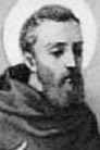 Juan Ángel Porro, Beato