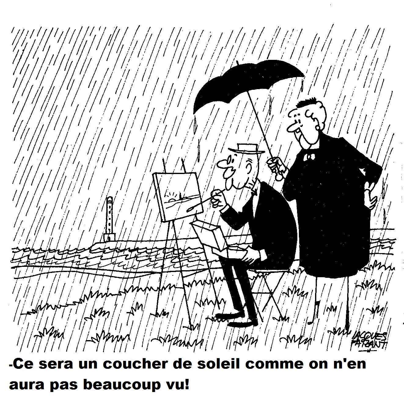 Télécharger Trop De Pluie Humour Gratuit BlaguesKo
