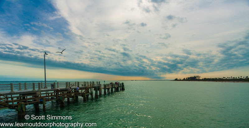 Photo & Video Sharing by SmugMug Photo & Video Sharing by SmugMug