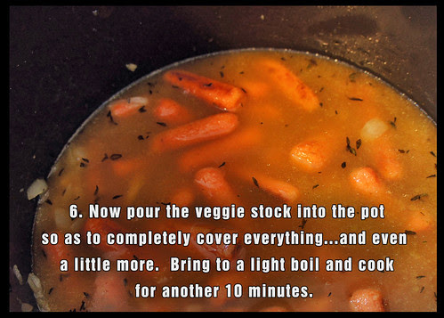 step6.