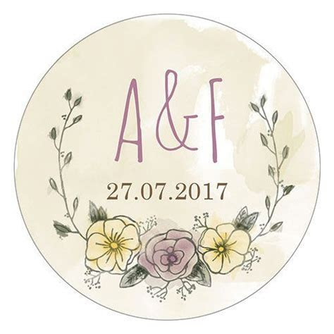 Best 25 Casual wedding invitations ideas on Pinterest Best 25 Casual wedding invitations ideas on Pinterest
