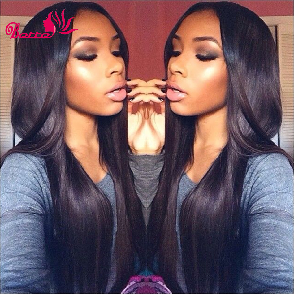 Hot Express 04 Discover Unice Hair Company Peruvian Virgin Hair