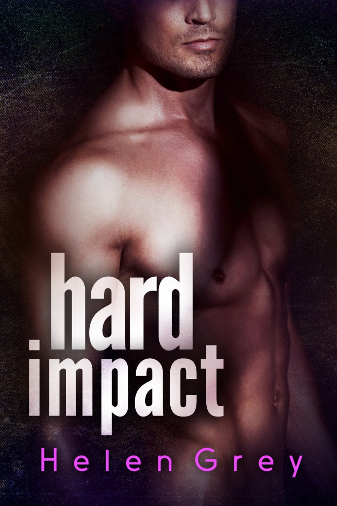 Hard_Impact