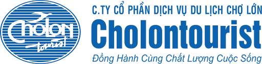 Hệ thống thành viên trực thuộc Cholontourist