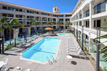 Holiday Inn San Diego Miramar - McAs Area, an IHG Hotel