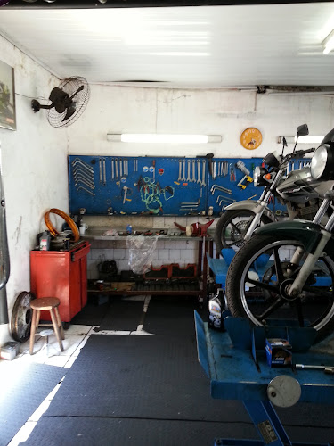 Av. Cavalhada, 3520 - Cavalhada, Porto Alegre - RS, 91740-001, Brasil