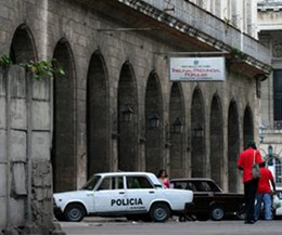 tribunalprovincial01