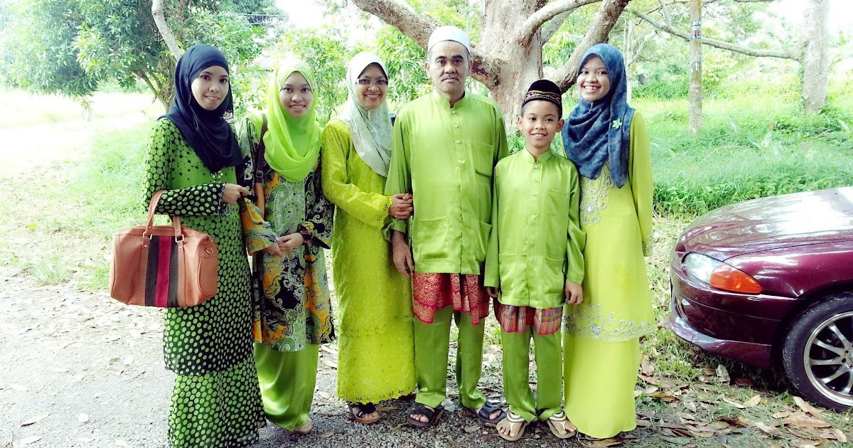 Warna Warni Aidilfitri 2013 My Dear Diary Warna Warni Aidilfitri 2013 My Dear Diary