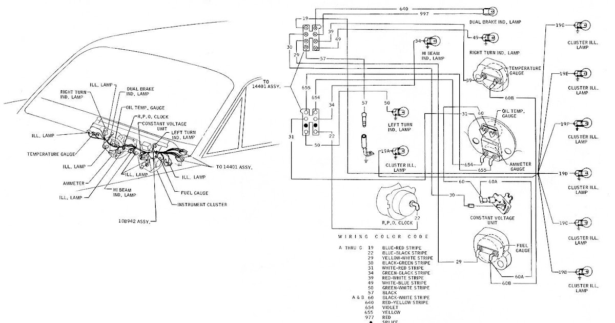 Century Blower Motor Fml 1036 Wiring Diagram