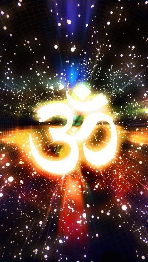 Hinduism om wallpaper (18698) Hinduism om wallpaper (18698)