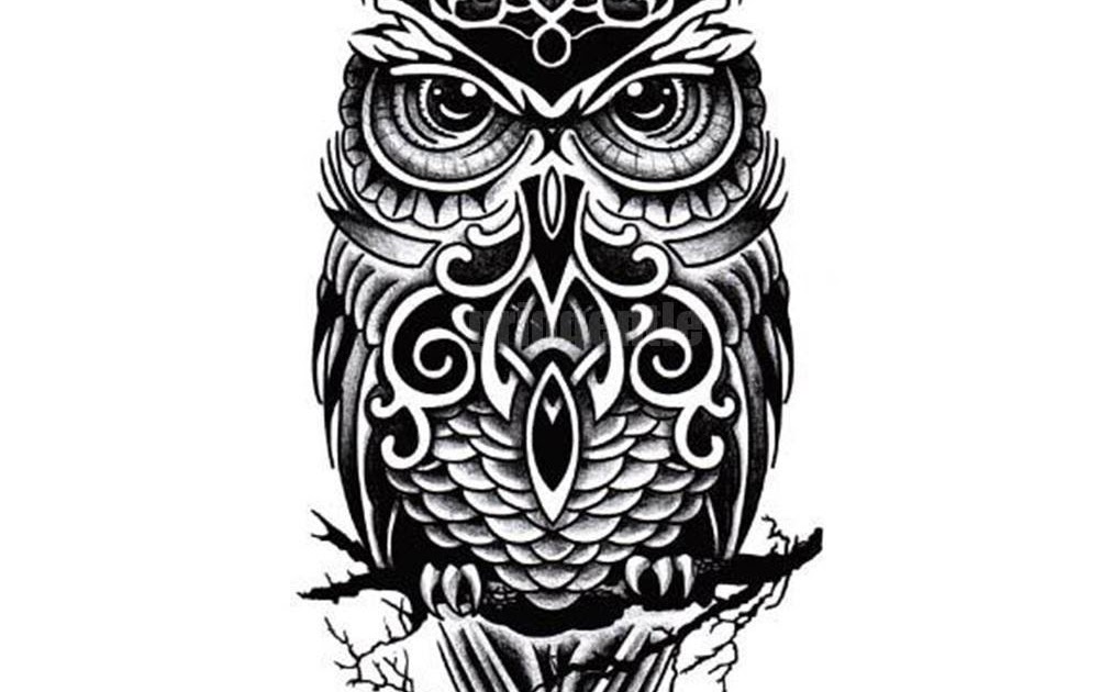 Gambar Sketsa Tatto / Samurai Today Pin Ide Tato Sketsa Tato Tato Bunga