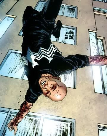 Homem-Aranha