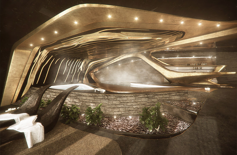 arminsenonerdesignboom02