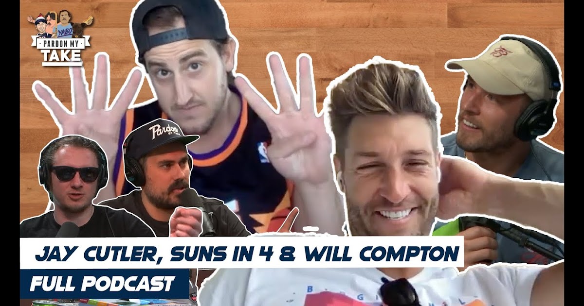suns in 4 guy action figure