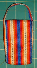 inkle bag5