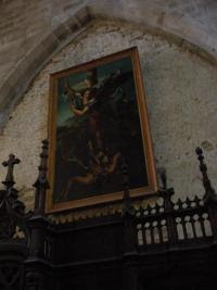 Free Image Hosting at www.ImageShack.us