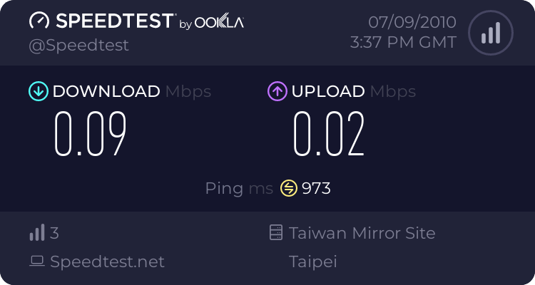 Taipe