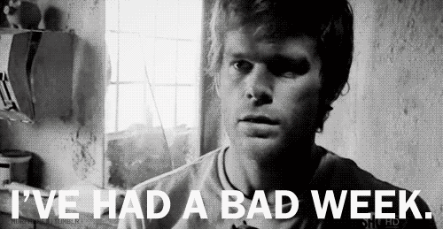Dexter