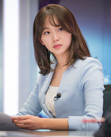 한지원 진기주의 사진