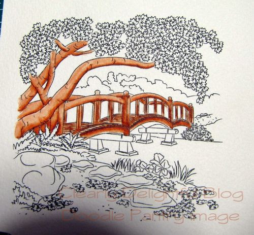 LandscapeTutLW03 LandscapeTutLW03
