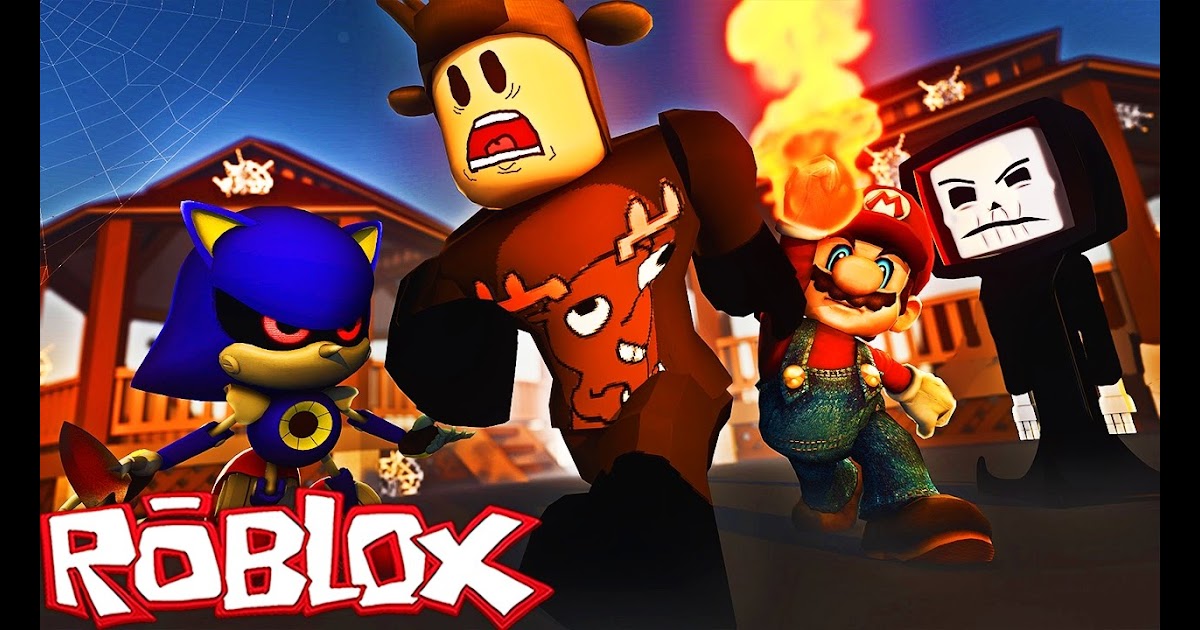 roblox ninja robux