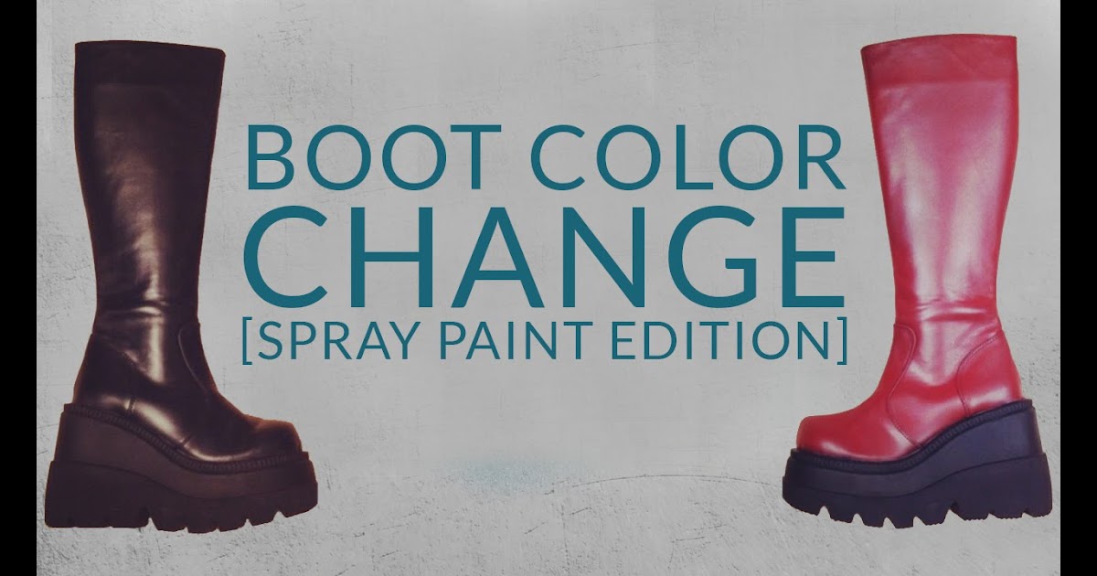 where can you buy shoe paint