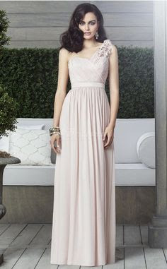 dessy bridesmaids 2909 bridesmaid dress dresses nude spring shocking shoulder brides choice chic chiffon done again xxxlibz lux eire clonakilty