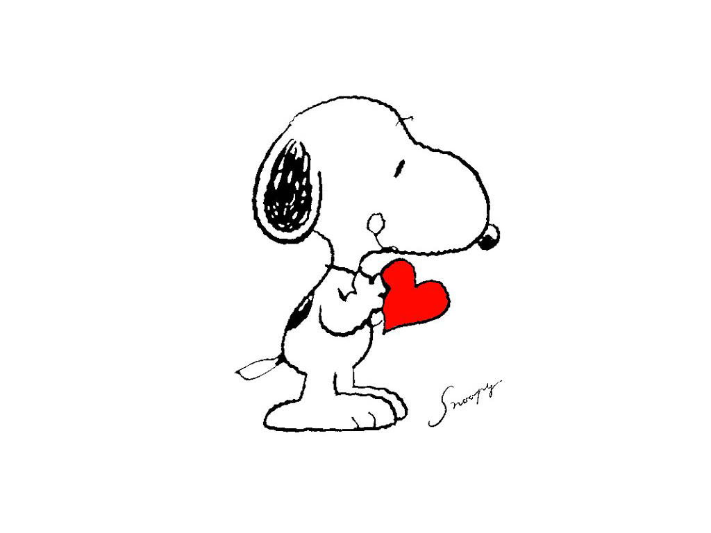 Bilder Peanuts Geburtstag geburtstagssprüche