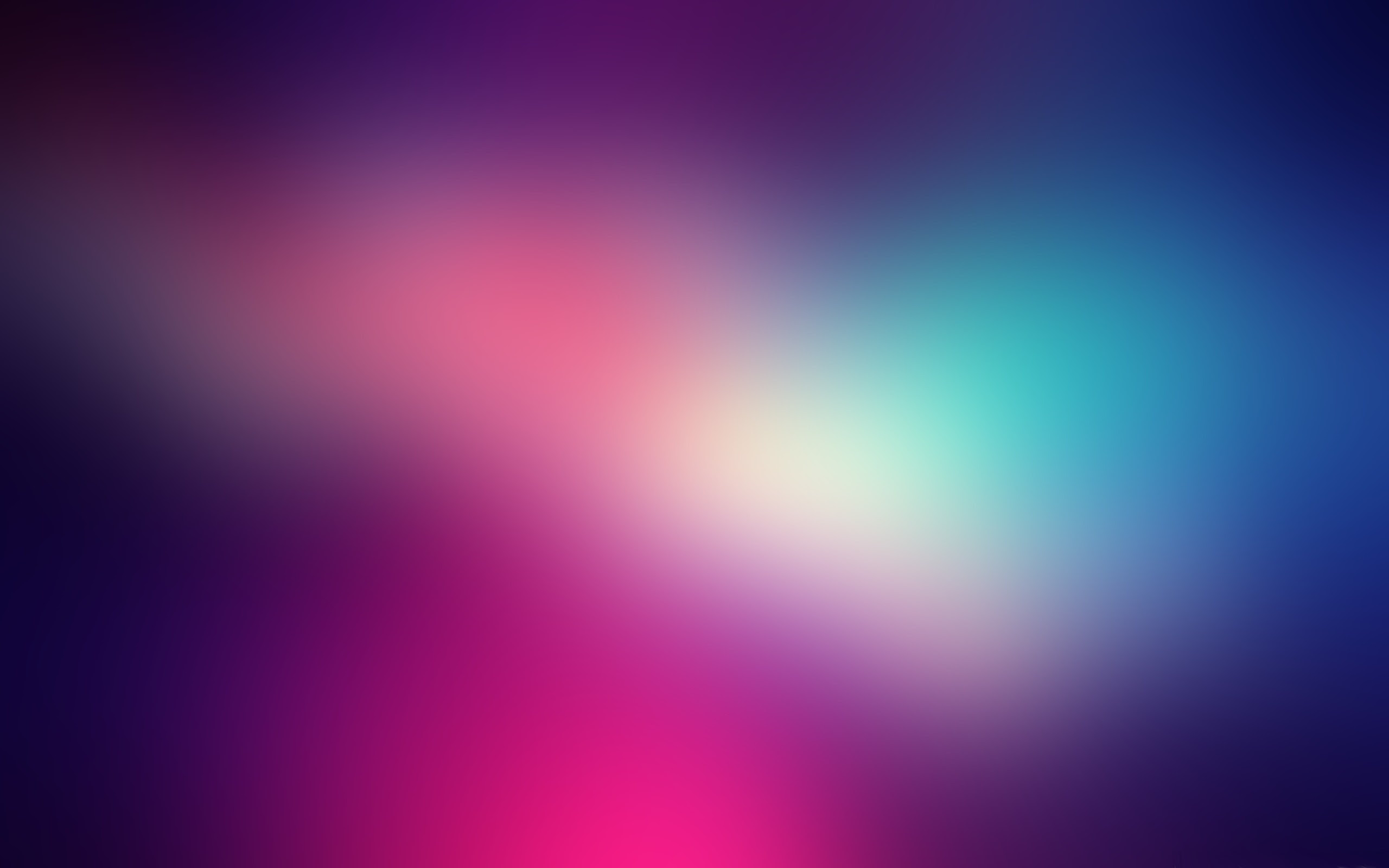 IOS Purple wallpaper | 2560x1600 | #32990