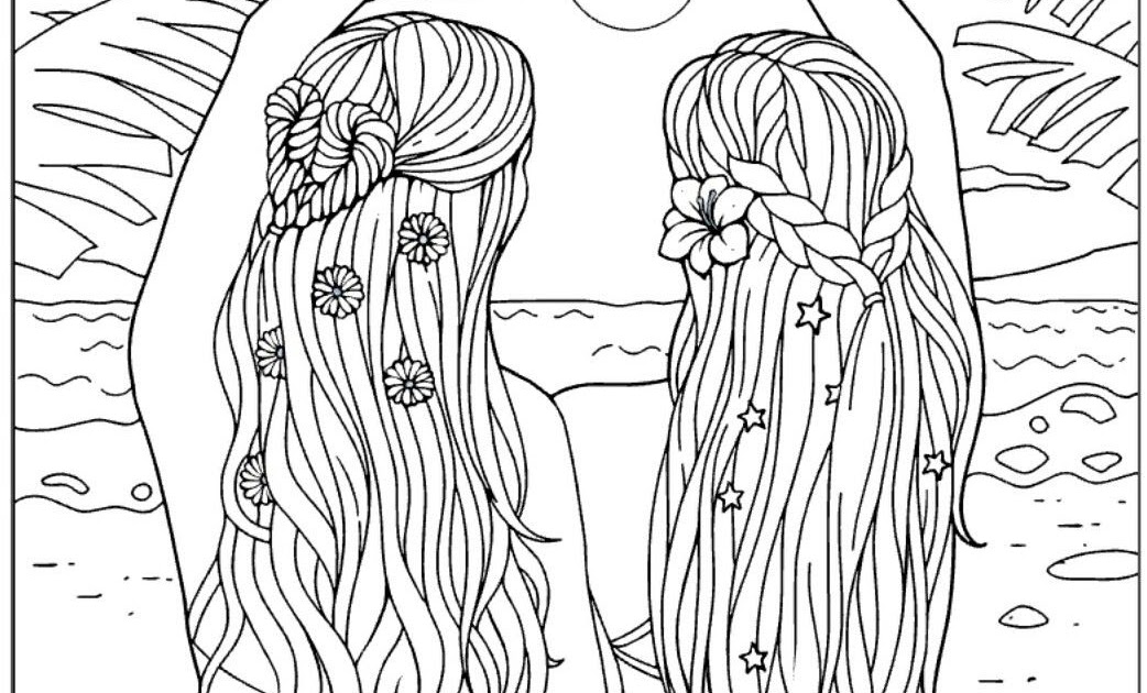 Desenhos Para Colorir Tumblr Bff - ᵞᴼᵁᴿ ˢᵀᴼᴿᵞ ᴵˢᴺᵀ ᴼᵛᴱᴿ ᵞᴱᵀ | it's art