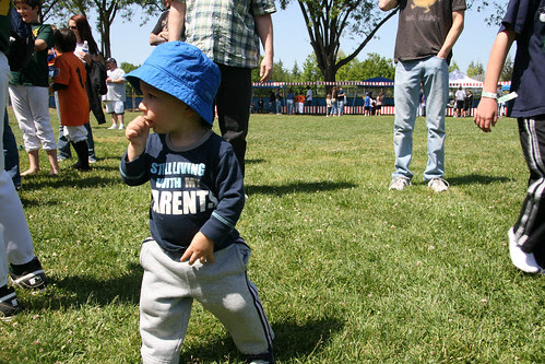 Family Fun Day-8