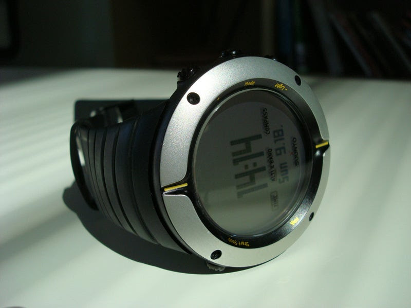 black friday 2021 fitbit deals