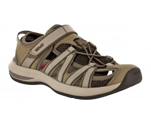 teva clearance sale